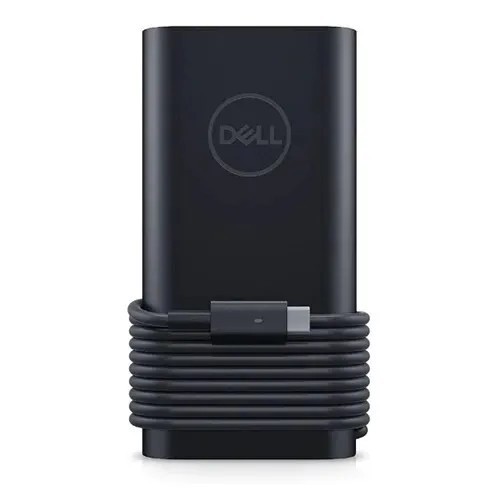 ADAPTERIS DELL NB ACC AC 65W USB TYPE-C 450-ALJL ADAPTERIS DELL NB ACC AC 65W USB TYPE-C 450-ALJL