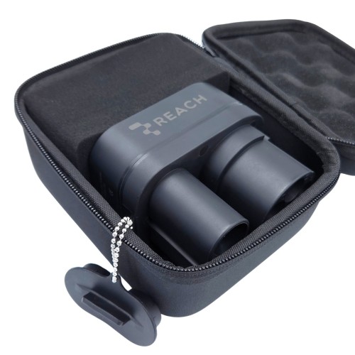 ADAPTERIS REACH CCS2-TESLA NACS/AC+DC ADAPTERIS REACH CCS2-TESLA NACS/AC+DC