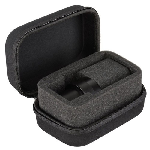 ADAPTERIS REACH TYPE2 TO TESLA NACS/AC ADAPTERIS REACH TYPE2 TO TESLA NACS/AC
