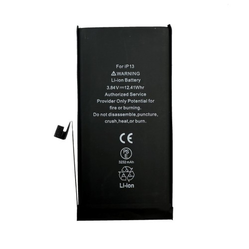 AKUMULIATORIUS APPLE IPHONE 13 3227MAH OEM AKUMULIATORIUS APPLE IPHONE 13 3227MAH OEM