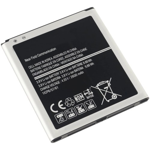 AKUMULIATORIUS NOKIA 5310 850MAH BL-4CT OEM AKUMULIATORIUS NOKIA 5310 850MAH BL-4CT OEM