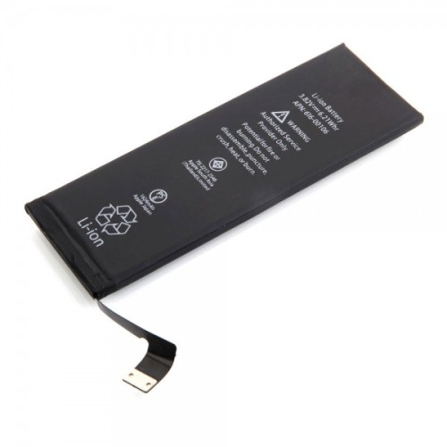 AKUMULIATORIUS ORG APPLE IPHONE SE 1624MAH ORIGINAL DESAY IC AKUMULIATORIUS ORG APPLE IPHONE SE 1624MAH ORIGINAL DESAY IC