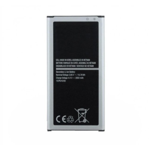 AKUMULIATORIUS SAMSUNG G390 XCOVER 4 EB-BG390BBE 2800MAH OEM AKUMULIATORIUS SAMSUNG G390 XCOVER 4 EB-BG390BBE 2800MAH OEM