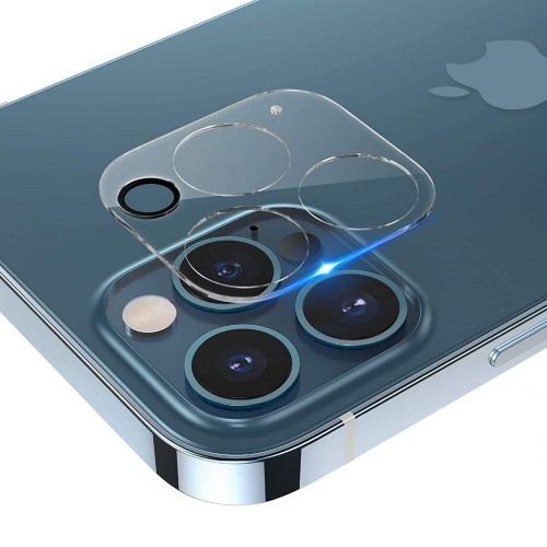 APSAUGINIS STIKLIUKAS KAMERAI 3D APPLE IPHONE 13 APSAUGINIS STIKLIUKAS KAMERAI 3D APPLE IPHONE 13