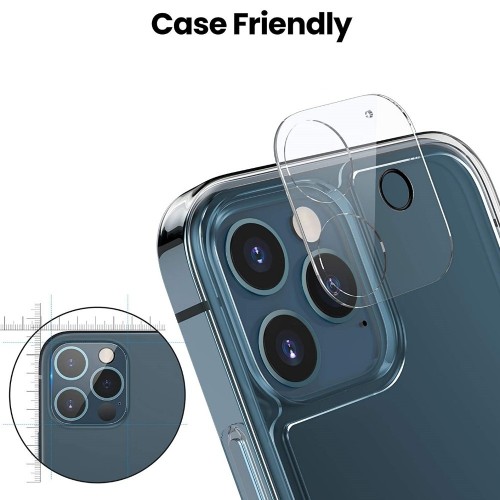 APSAUGINIS STIKLIUKAS KAMERAI 3D APPLE IPHONE 14 PRO APSAUGINIS STIKLIUKAS KAMERAI 3D APPLE IPHONE 14 PRO