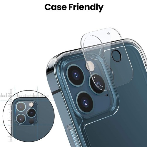APSAUGINIS STIKLIUKAS KAMERAI 3D APPLE IPHONE 15 PRO MAX APSAUGINIS STIKLIUKAS KAMERAI 3D APPLE IPHONE 15 PRO MAX