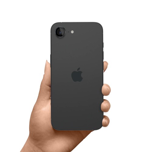 APSAUGINIS STIKLIUKAS KAMERAI 3MK LENS PRO APPLE IPHONE 16E JUODAS APSAUGINIS STIKLIUKAS KAMERAI 3MK LENS PRO APPLE IPHONE 16E JUODAS