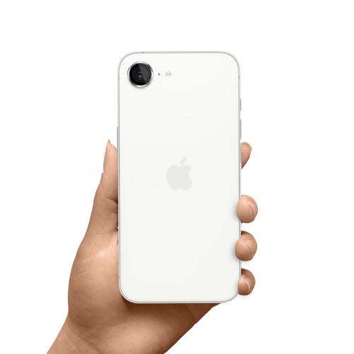 APSAUGINIS STIKLIUKAS KAMERAI 3MK LENS PRO APPLE IPHONE 16E/17E SIDABRINIS APSAUGINIS STIKLIUKAS KAMERAI 3MK LENS PRO APPLE IPHONE 16E/17E SIDABRINIS