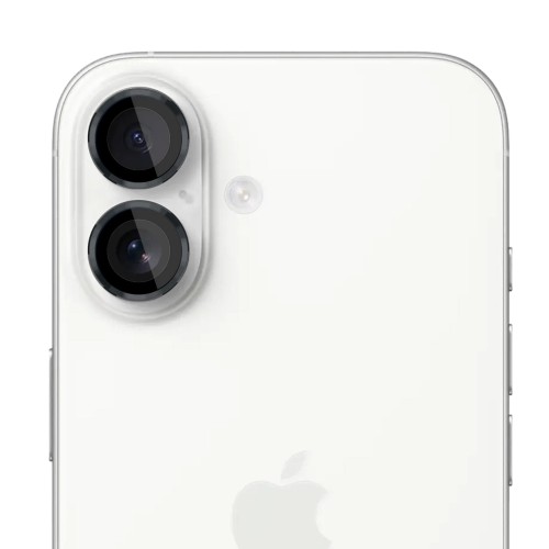 APSAUGINIS STIKLIUKAS KAMERAI 3MK LENS PRO APPLE IPHONE 17 JUODAS APSAUGINIS STIKLIUKAS KAMERAI 3MK LENS PRO APPLE IPHONE 17 JUODAS