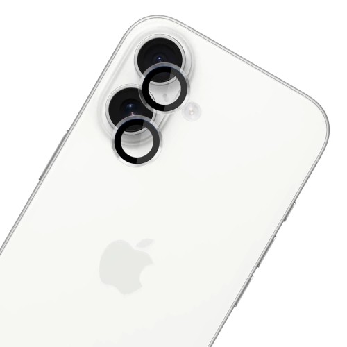 APSAUGINIS STIKLIUKAS KAMERAI 3MK LENS PRO APPLE IPHONE 17 SKAIDRUS APSAUGINIS STIKLIUKAS KAMERAI 3MK LENS PRO APPLE IPHONE 17 SKAIDRUS