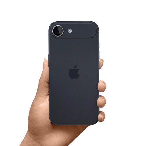APSAUGINIS STIKLIUKAS KAMERAI 3MK LENS PRO APPLE IPHONE AIR SIDABRINIS APSAUGINIS STIKLIUKAS KAMERAI 3MK LENS PRO APPLE IPHONE AIR SIDABRINIS
