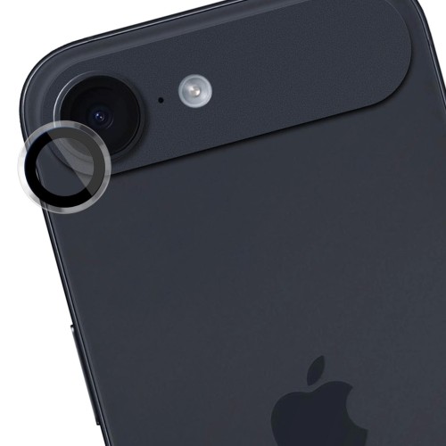 APSAUGINIS STIKLIUKAS KAMERAI 3MK LENS PRO APPLE IPHONE AIR SKAIDRUS APSAUGINIS STIKLIUKAS KAMERAI 3MK LENS PRO APPLE IPHONE AIR SKAIDRUS
