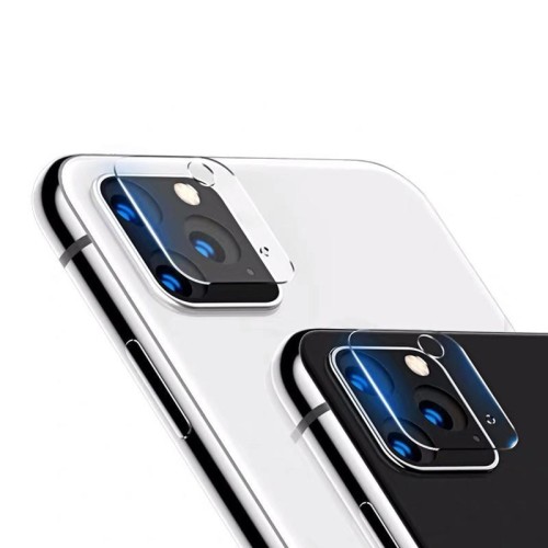 APSAUGINIS STIKLIUKAS KAMERAI SAMSUNG A546 A54 5G APSAUGINIS STIKLIUKAS KAMERAI SAMSUNG A546 A54 5G
