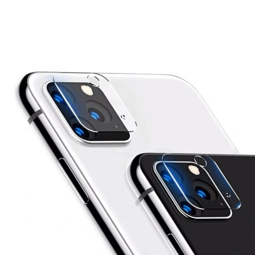 APSAUGINIS STIKLIUKAS KAMERAI SAMSUNG S20 FE APSAUGINIS STIKLIUKAS KAMERAI SAMSUNG S20 FE