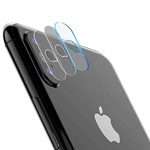 APSAUGINIS STIKLIUKAS KAMERAI SAMSUNG S711 S23 FE APSAUGINIS STIKLIUKAS KAMERAI SAMSUNG S711 S23 FE