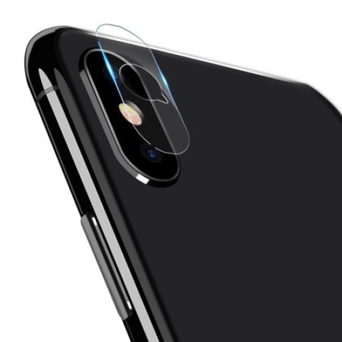 APSAUGINIS STIKLIUKAS KAMERAI SAMSUNG S908 S22 ULTRA 5G APSAUGINIS STIKLIUKAS KAMERAI SAMSUNG S908 S22 ULTRA 5G