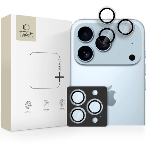 APSAUGINIS STIKLIUKAS KAMERAI TECH-PROTECT CAMRING FIT+ APPLE IPHONE 14 PRO/14 PRO MAX/15 PRO/15 PRO MAX/16 PRO/16 PRO MAX/17 PRO/17 PRO MAX SKAIDRUS APSAUGINIS STIKLIUKAS KAMERAI TECH-PROTECT CAMRING FIT+ APPLE IPHONE 14 PRO/14 PRO MAX/15 PRO/15 PRO MAX/16 PRO/16 PRO MAX/17 PRO/17 PRO MAX SKAIDRUS