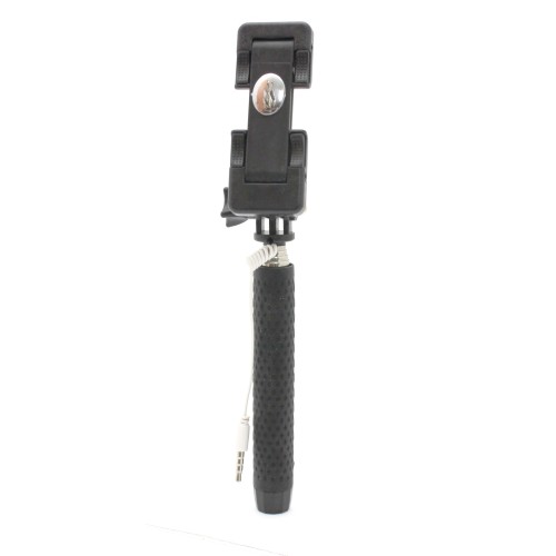 ASMENUKIŲ LAZDA RS-MINI3 JUODA