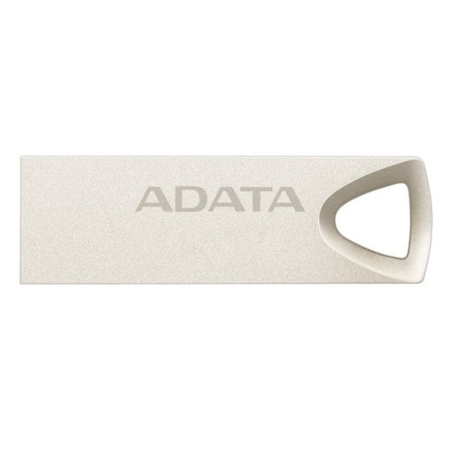 ATMINTINĖ ADATA UV210 64GB USB 2.0 ATMINTINĖ ADATA UV210 64GB USB 2.0
