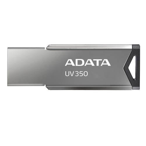 ATMINTINĖ ADATA UV350 128GB USB 3.2 ATMINTINĖ ADATA UV350 128GB USB 3.2