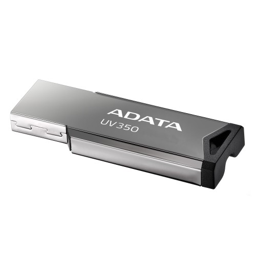 ATMINTINĖ ADATA UV350 128GB USB 3.2 ATMINTINĖ ADATA UV350 128GB USB 3.2