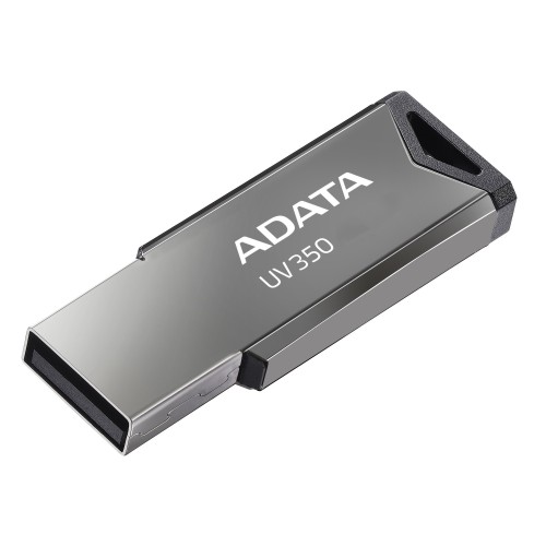 ATMINTINĖ ADATA UV350 128GB USB 3.2 ATMINTINĖ ADATA UV350 128GB USB 3.2