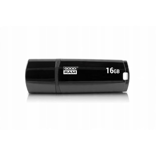 ATMINTINĖ GOODRAM UMM3 16GB USB 3.0 ATMINTINĖ GOODRAM UMM3 16GB USB 3.0