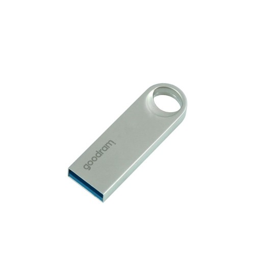 ATMINTINĖ GOODRAM UNO3 32GB USB 3.2 GEN.1 ATMINTINĖ GOODRAM UNO3 32GB USB 3.2 GEN.1