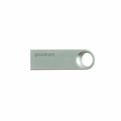 ATMINTINĖ GOODRAM UNO3 64GB USB 3.2 GEN.1 ATMINTINĖ GOODRAM UNO3 64GB USB 3.2 GEN.1