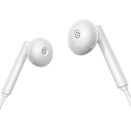 AUSINĖS JOYROOM JR-EC05 USB-C BALTOS AUSINĖS JOYROOM JR-EC05 USB-C BALTOS