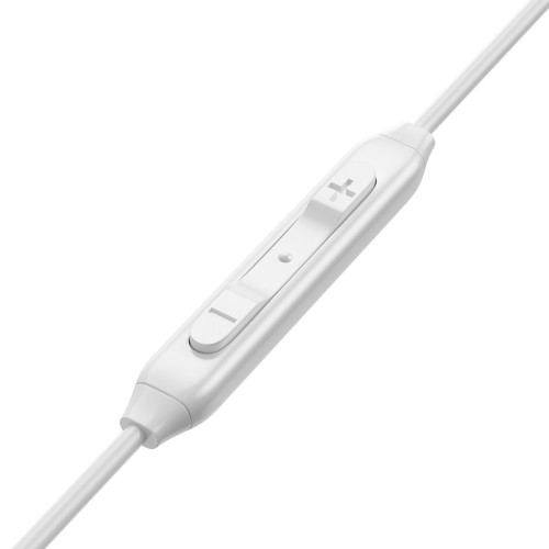 AUSINĖS JOYROOM JR-EC05 USB-C BALTOS AUSINĖS JOYROOM JR-EC05 USB-C BALTOS