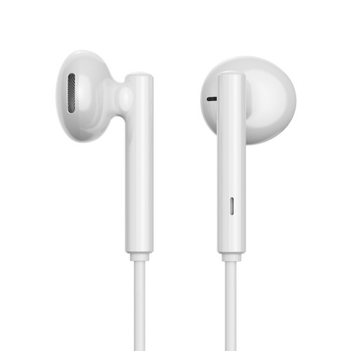 AUSINĖS JOYROOM JR-EC05 USB-C BALTOS AUSINĖS JOYROOM JR-EC05 USB-C BALTOS