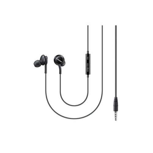 AUSINĖS SAMSUNG EO-IA500BBEGWW 3,5MM JUODOS AUSINĖS SAMSUNG EO-IA500BBEGWW 3,5MM JUODOS