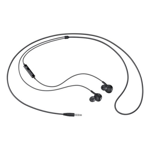 AUSINĖS SAMSUNG EO-IA500BBEGWW 3,5MM JUODOS AUSINĖS SAMSUNG EO-IA500BBEGWW 3,5MM JUODOS