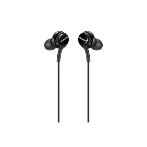 AUSINĖS SAMSUNG EO-IA500BBEGWW 3,5MM JUODOS AUSINĖS SAMSUNG EO-IA500BBEGWW 3,5MM JUODOS
