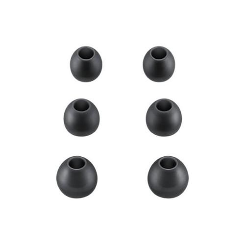 AUSINĖS SAMSUNG EO-IA500BBEGWW 3,5MM JUODOS AUSINĖS SAMSUNG EO-IA500BBEGWW 3,5MM JUODOS
