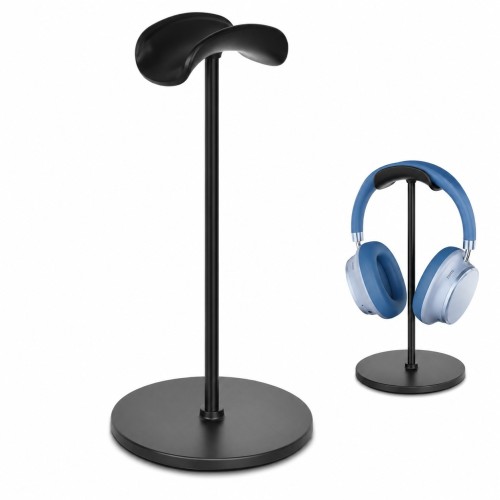 AUSINIŲ STOVAS REACH HEADPHONE STAND AUSINIŲ STOVAS REACH HEADPHONE STAND