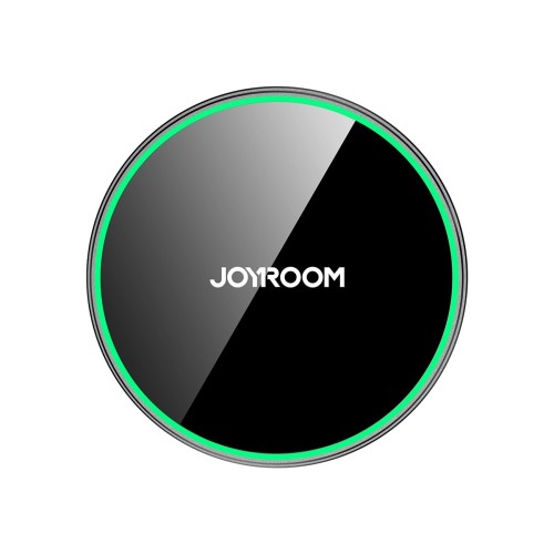 AUTOMOBILINIS LAIKIKLIS-ĮKROVIKLIS JOYROOM JR-ZS412 QI2 MAGSAFE 15W JUODAS AUTOMOBILINIS LAIKIKLIS-ĮKROVIKLIS JOYROOM JR-ZS412 QI2 MAGSAFE 15W JUODAS