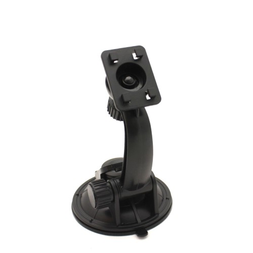 AUTOMOBILINIS PLANŠETINIO KOMPIUTERIO LAIKIKLIS CTH-06 (9-19 CM) AUTOMOBILINIS PLANŠETINIO KOMPIUTERIO LAIKIKLIS CTH-06 (9-19 CM)