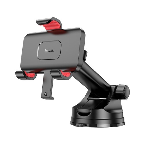 AUTOMOBILINIS TELEFONO LAIKIKLIS HOCO H22 (DASHBOARD/WINDSHIELD) JUODAS AUTOMOBILINIS TELEFONO LAIKIKLIS HOCO H22 (DASHBOARD/WINDSHIELD) JUODAS