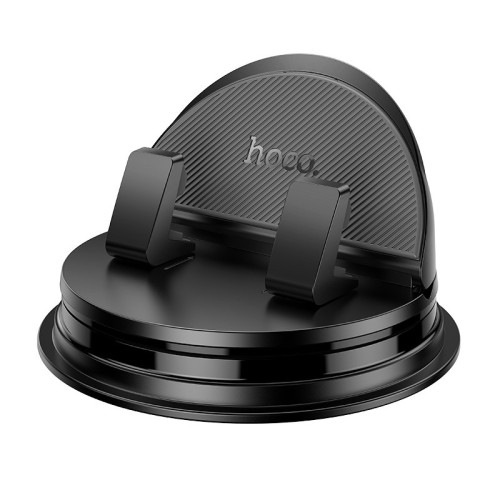 AUTOMOBILINIS TELEFONO LAIKIKLIS HOCO H55 (DASHBOARD) JUODAS AUTOMOBILINIS TELEFONO LAIKIKLIS HOCO H55 (DASHBOARD) JUODAS