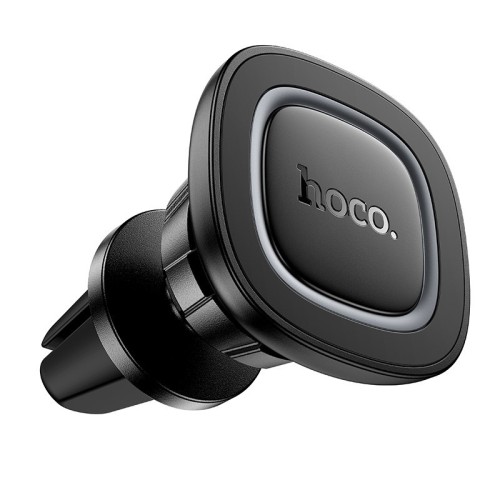 AUTOMOBILINIS TELEFONO LAIKIKLIS HOCO H72 (AIR VENT) JUODAS AUTOMOBILINIS TELEFONO LAIKIKLIS HOCO H72 (AIR VENT) JUODAS