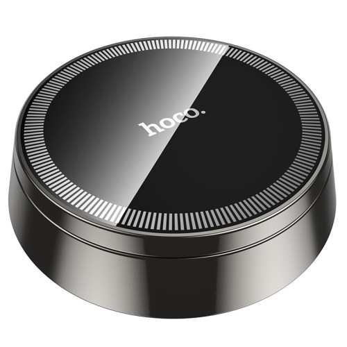 AUTOMOBILINIS TELEFONO LAIKIKLIS HOCO H83 MAGSAFE (DASHBOARD) JUODAS AUTOMOBILINIS TELEFONO LAIKIKLIS HOCO H83 MAGSAFE (DASHBOARD) JUODAS