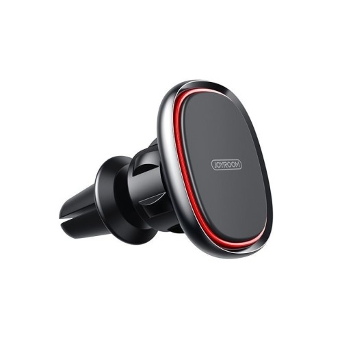 AUTOMOBILINIS TELEFONO LAIKIKLIS JOYROOM JR-ZS205 (AIR VENT) MAGNETINIS JUODAS AUTOMOBILINIS TELEFONO LAIKIKLIS JOYROOM JR-ZS205 (AIR VENT) MAGNETINIS JUODAS