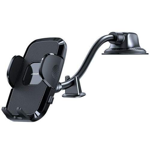 AUTOMOBILINIS TELEFONO LAIKIKLIS JOYROOM JR-ZS259 (WINDSHIELD) JUODAS AUTOMOBILINIS TELEFONO LAIKIKLIS JOYROOM JR-ZS259 (WINDSHIELD) JUODAS
