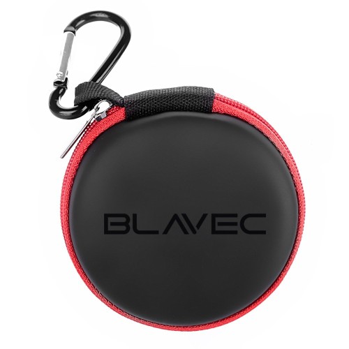 BELAIDĖ LAISVŲ RANKŲ ĮRANGA BLAVEC ADVENTURE 5 BHAD5-B