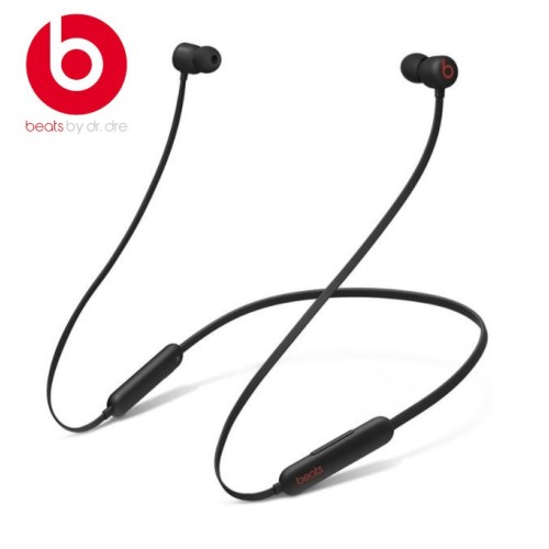 BELAIDĖS AUSINĖS BEATS FLEX BY DR. DRE JUODOS BELAIDĖS AUSINĖS BEATS FLEX BY DR. DRE JUODOS