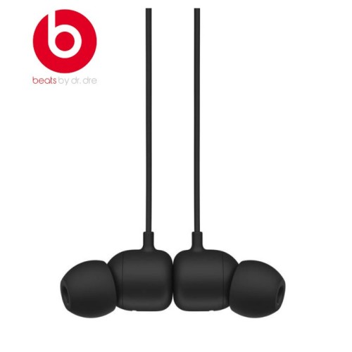 BELAIDĖS AUSINĖS BEATS FLEX BY DR. DRE JUODOS BELAIDĖS AUSINĖS BEATS FLEX BY DR. DRE JUODOS