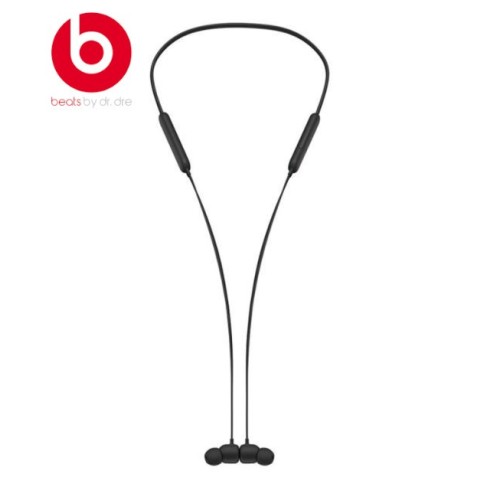 BELAIDĖS AUSINĖS BEATS FLEX BY DR. DRE JUODOS BELAIDĖS AUSINĖS BEATS FLEX BY DR. DRE JUODOS