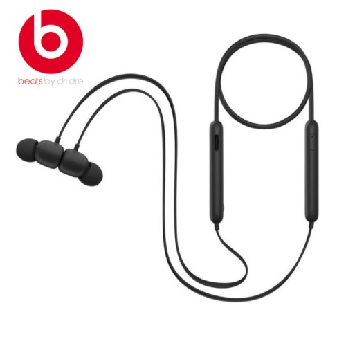 BELAIDĖS AUSINĖS BEATS FLEX BY DR. DRE JUODOS BELAIDĖS AUSINĖS BEATS FLEX BY DR. DRE JUODOS